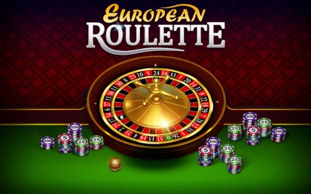 Best Odds in Casino