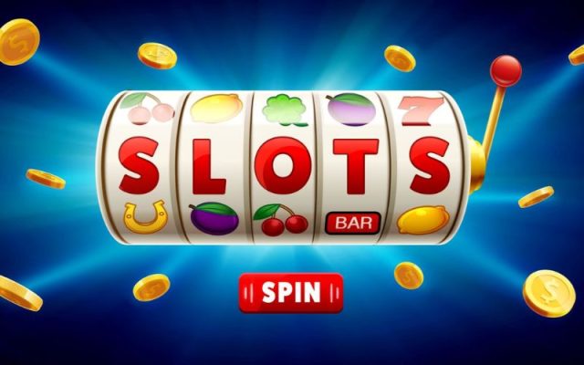 Best Odds in Casino