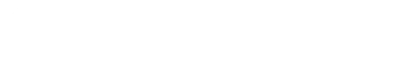 L2.webp
