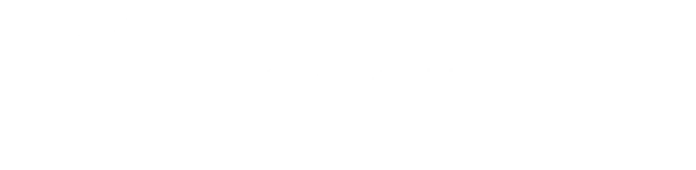 L3.webp