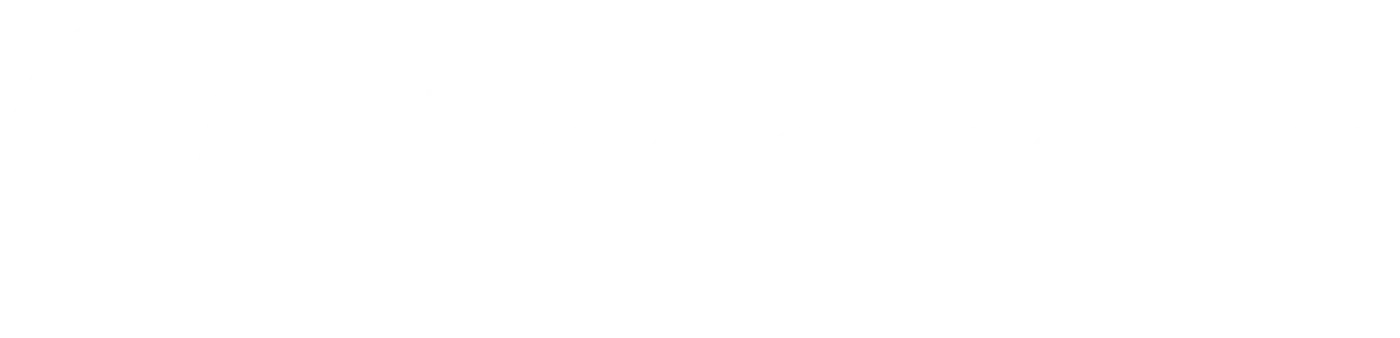 L6.webp