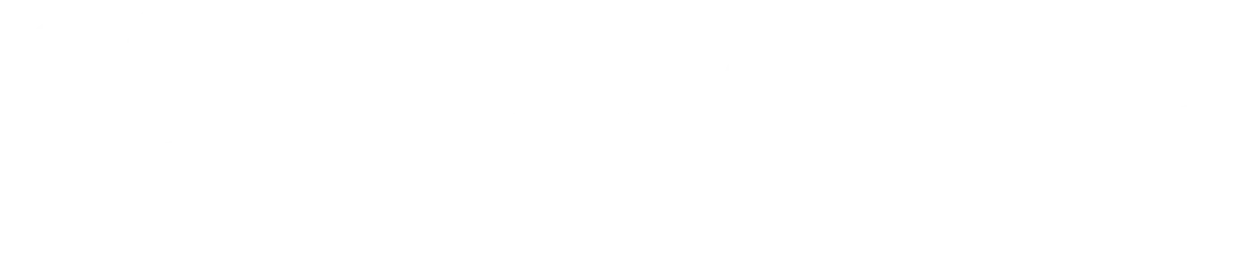 L7.webp