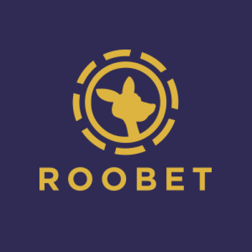 roobet-logo