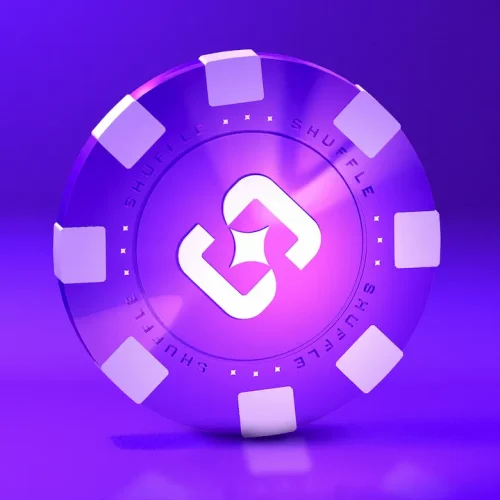 shuffle-token-gID_7