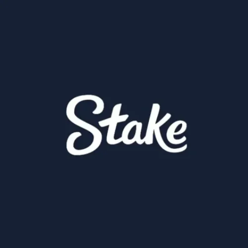 stake-owner